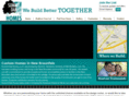 summitoakhomes.com