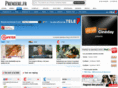 tele-7-jours.net