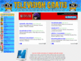 television-gratis.com