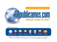 tepublicamos.com