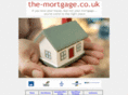 the-mortgage.co.uk