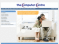 thecomputercentre.co.uk