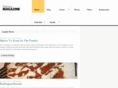 theexoticdish.com