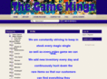 thegamekingz.com