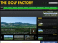thegolffactory.es