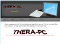 thera-pc.com