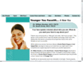 theyoungeryoufacelift.com
