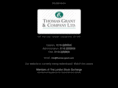 thomasgrant.co.uk