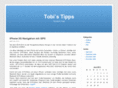 tobir.org
