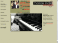 tomsnow.com