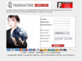 transaction-securise.com