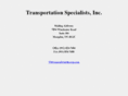 tsi-llccorp.com
