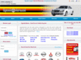ugandamotors.net
