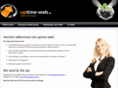 uptime-web.de