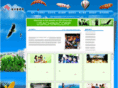 usachinaedu.net