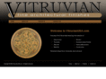 uva-travel.com
