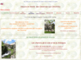 vacances-languedoc-cevennes.com