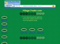 village-trader.com