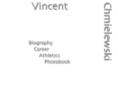 vincec.net