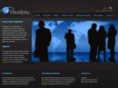 visual-pay.com