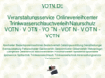 votn.de