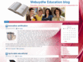 webuydfwhomes.com