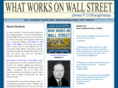 whatworksonwallstreet.com