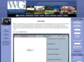 wilesgrouphomes.com