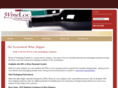 wineloc.com