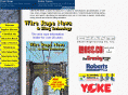 wireropenews.com