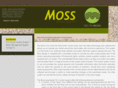 woodboilercontrols.com