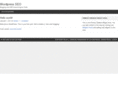 wordpressseo.net