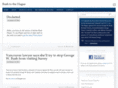 worksearchlog.com