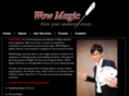 wowmagic.sg