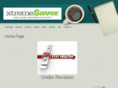 xtremesaver.com