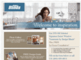 yourbudgetblinds.com