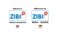 zibi.de