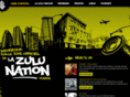 zulunation.fr