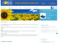 zunfeld.com