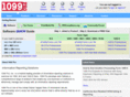 1099pro.com