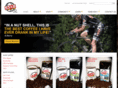 53x11coffee.com