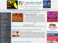 965wjtk.com