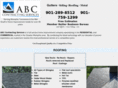 abc-roof.net