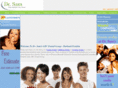 abcburbankdentists.com