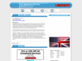 acapplianceservicesdc.com