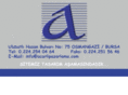 acarlipazarlama.com