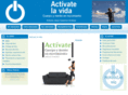 activatelavida.com