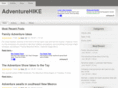 adventurehike.com