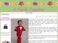 afamilytogether.org