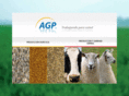 agpsac.com